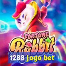 1288 jogo bet